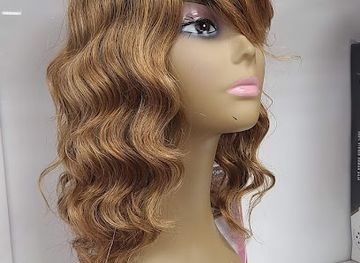 mississippi/clarksdale/shop/beauty-company