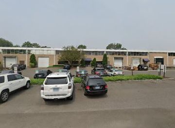 connecticut/stamford/springdale/shop/cottage-shop