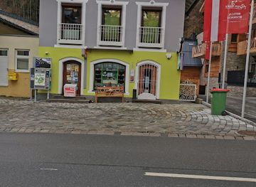 austria/hochkonig/shop/christof-watschonig