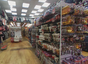 united-kingdom/london/shop/the-london-shop