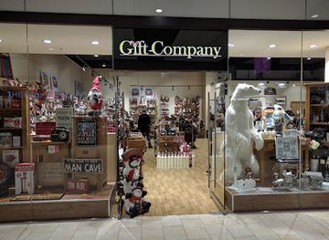 united-kingdom/west-midlands/shop/the-gift-company