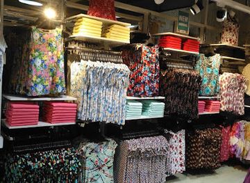 sri-lanka/galle/shop/the-factory-outlet-galle