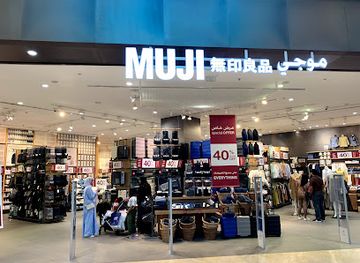 united-arab-emirates/yas-island/shop/muji