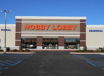 alabama/jackson-county-mountains/shop/hobby-lobby