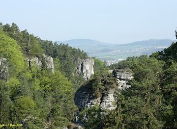 czechia/bohemian-paradise/shop/rock-lookout-hlavatice