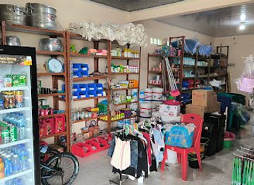 indonesia/lesser-sunda-islands/shop/cendrawasih-internet-cafe