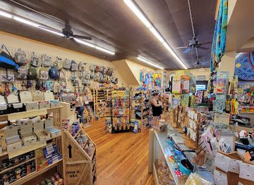 pennsylvania/erie/shop/grasshopper-erie