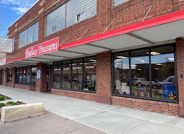 south-dakota/yankton-area/shop/endless-treasures