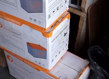 cameroon/bafia/shop/maxi-ludo-solaires