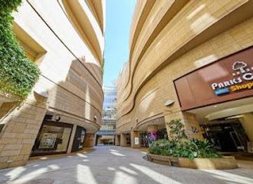 japan/kyoto/shop/namba-parks
