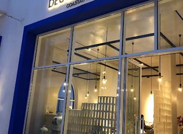 egypt/taba/shop/decoration-one-aqaba