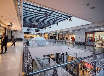 morocco/anti-atlas/shop/carre-eden