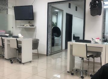 haiti/petionville/shop/complexe-lotus