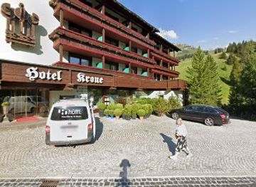 austria/lech/shop/kleider-damen-kaufen-bei-she-im-shop-online-jetzt-schicke-c4jql3ra5