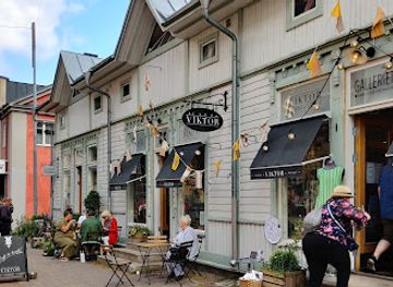 finland/aland-islands/shop/viktor-crafts-design-ab