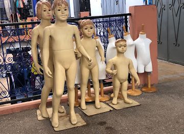 morocco/zemmour/shop/mannquinesmorocco-abdeddayem