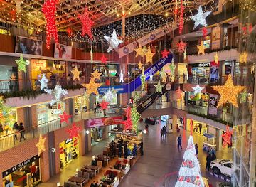 nepal/patan/mangal-bazaar/shop/labim-mall