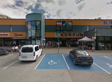 estonia/haapsalu/shop/marge-ateljee-ou