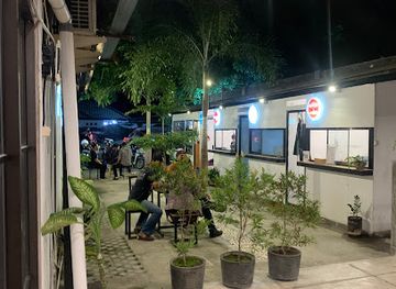 indonesia/sulawesi/shop/sub-plaza-indonesia