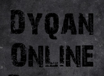 albania/durres/shop/dyqan-online-durres