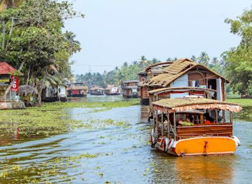 india/kerala-backwaters/shop/the-great-backwaters