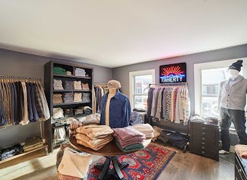 vermont/stowe/shop/archery-close-men-s