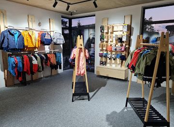 slovakia/tatras/shop/norway-shop-st-smokovec