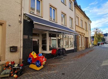 luxembourg/echternach/shop/explosif-sarl