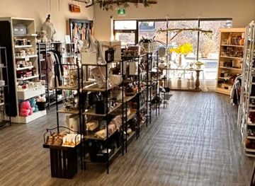 canada/northern-ontario/shop/this-is-made