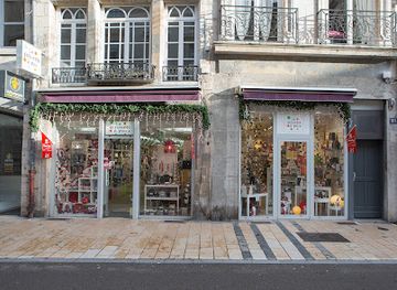 france/franche-comte/shop/la-serviette-a-pois