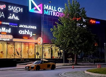 kosovo/mitrovica/shop/mall-of-mitrovica