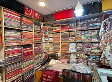 india/manali/vashisht/shop/hyund-himalyan-handicrafts