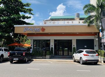 cambodia/kep/shop/gloria-jean-s-coffees-kep-province