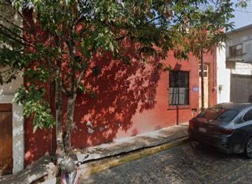 mexico/oaxaca/shop/nameless-fashion-boutique