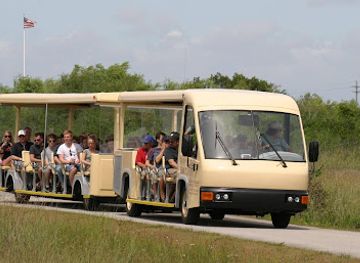 florida/everglades-national-park/shop/shark-valley-tram-tours