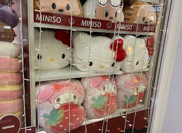 iraq/kirkuk-region/shop/miniso-kirkuk