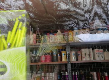 maldives/shaviyani-atoll/shop/kok-shopping-center