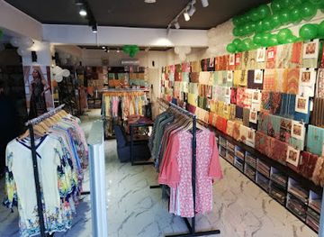 pakistan/abbottabad/shop/khas-store-abbottabad