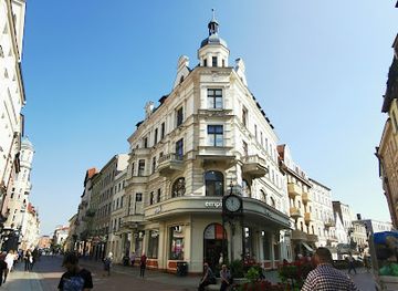 poland/kuyavian-pomeranian-lake-district/shop/invisible-house