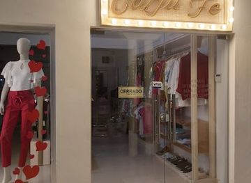 dominican-republic/higuey-region/shop/carju-fe