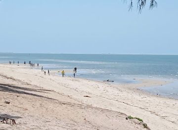 mozambique/quirimbas-archipelago/shop/mares-shopping