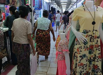 myanmar-burma/rakhine-yoma/shop/yuzana-plaza