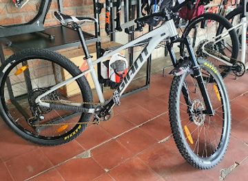 nicaragua/jinotega-mountains/shop/prorider-esteli