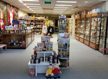 netherlands/nijmegen/shop/aunt-hannie-movie-and-tv-series-museum-shop