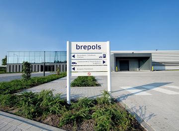 belgium/campine-kempen/shop/brepols-nv