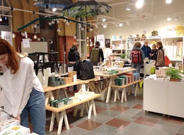 sweden/gothenburg/shop/designtorget