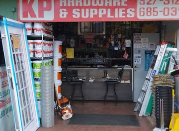 trinidad-and-tobago/sangre-grande/shop/kp-hardware-supplies