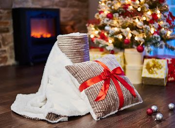 lithuania/marijampole/shop/top-shop