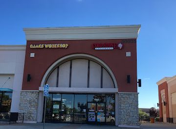california/union-city/shop/games-workshop
