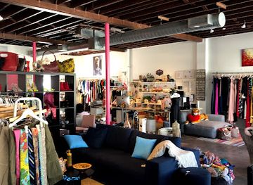 florida/miami/shop/lotus-house-thrift-chic-boutique